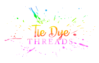 Tie Dye Threads Discount Code